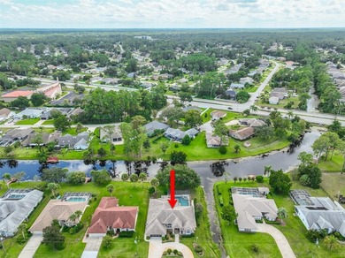 Wow, this home is stunning from the moment you arrive! The - photo 60