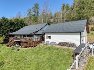 Welcome to your dream equestrian retreat, where timeless - photo 2