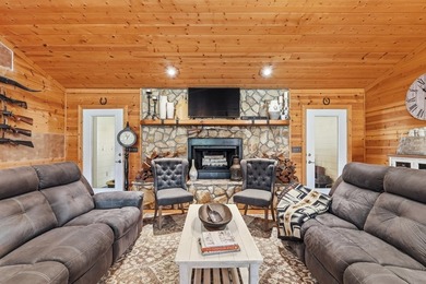 Welcome to your dream equestrian retreat, where timeless - photo 4