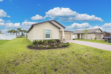 Welcome home to this beautifully constructed home located in the - photo 4