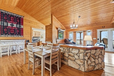 Welcome to your dream equestrian retreat, where timeless - photo 5