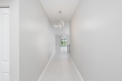 Welcome home to this beautifully constructed home located in the - photo 6