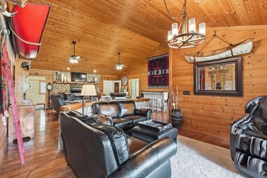 Welcome to your dream equestrian retreat, where timeless - photo 8