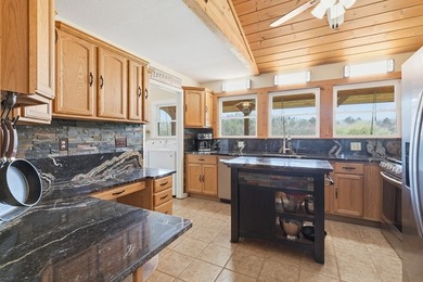 Welcome to your dream equestrian retreat, where timeless - photo 9