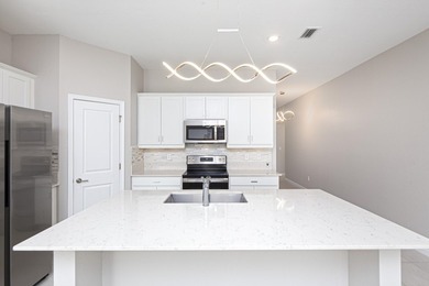 Welcome home to this beautifully constructed home located in the - photo 10