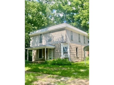 Keystone Lake Home For Sale in Cleveland Oklahoma