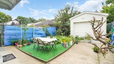 Welcome to 119-40 146th St! This excellent Single-Family house - photo 3