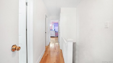 Welcome to 119-40 146th St! This excellent Single-Family house - photo 6