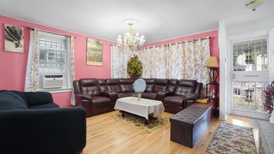 Welcome to 119-40 146th St! This excellent Single-Family house - photo 7