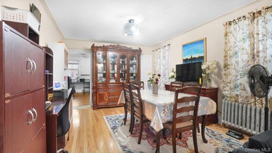 Welcome to 119-40 146th St! This excellent Single-Family house - photo 8