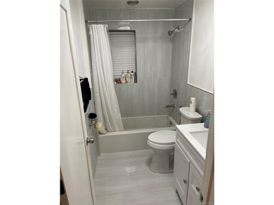Welcome to 119-40 146th St! This excellent Single-Family house - photo 9