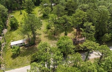 This Beautiful 3 Acre Parcel Is The Perfect Location To Build - photo 1