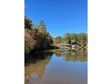 Lake Gaston Other For Sale in Warrenton North Carolina