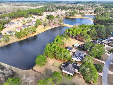 Are you looking for space, an amazing price and convenience to - photo 2