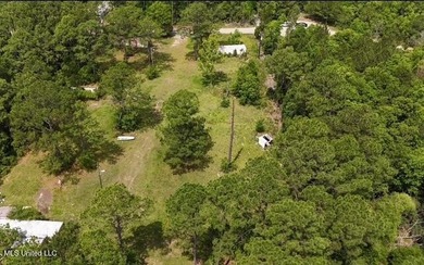 This Beautiful 3 Acre Parcel Is The Perfect Location To Build - photo 3
