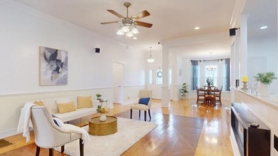 Are you looking for space, an amazing price and convenience to - photo 3