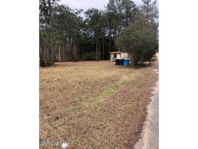 This Beautiful 3 Acre Parcel Is The Perfect Location To Build - photo 4