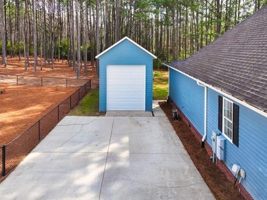 Are you looking for space, an amazing price and convenience to - photo 4