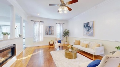 Are you looking for space, an amazing price and convenience to - photo 5