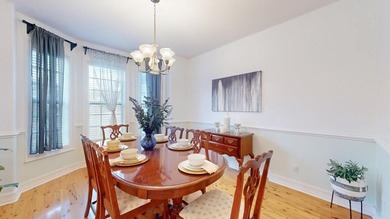 Are you looking for space, an amazing price and convenience to - photo 6