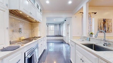Are you looking for space, an amazing price and convenience to - photo 7