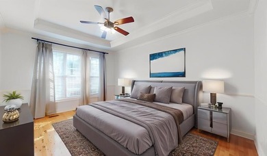Are you looking for space, an amazing price and convenience to - photo 8