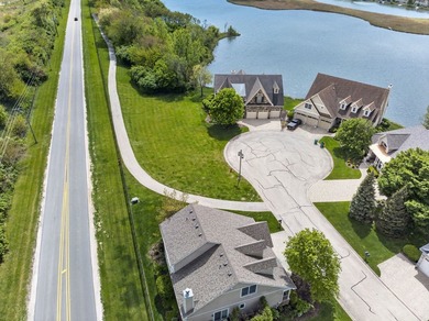 Build your dream home in the sought-after Lakelands subdivision - photo 2