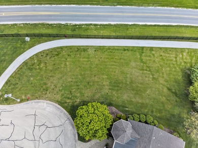 Build your dream home in the sought-after Lakelands subdivision - photo 4