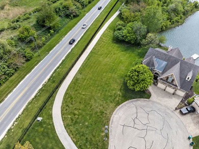 Build your dream home in the sought-after Lakelands subdivision - photo 5