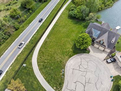Build your dream home in the sought-after Lakelands subdivision - photo 6