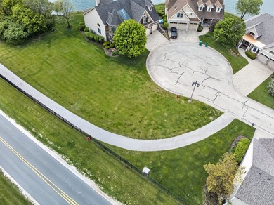 Build your dream home in the sought-after Lakelands subdivision - photo 9
