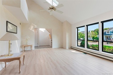 Beautiful 3 bedroom 2.5 bath home in East Moriches. 2200 sq feet - photo 10