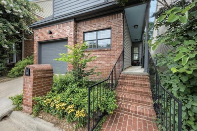 Beautifully updated 3-bedroom, 2-bath patio home in the highly - photo 3