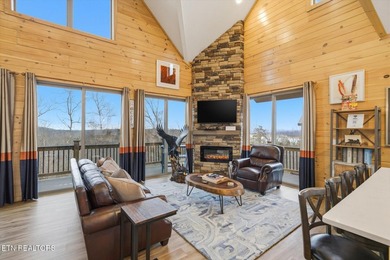 Tucked into a peaceful Douglas Lake community, 610 Butterfly Way - photo 8