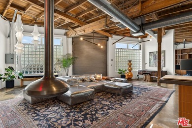 A rare opportunity to own a piece of Venice history, 122 Mildred - photo 1