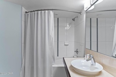 **Discover Affordable Luxury!** It's time to elevate your - photo 11