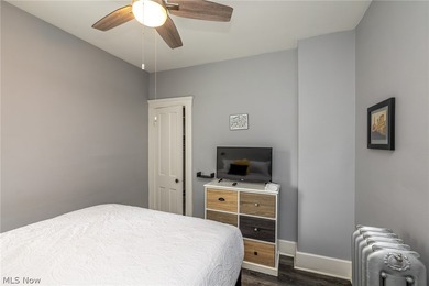 Opportunity awaits in the heart of Cleveland's highly - photo 11