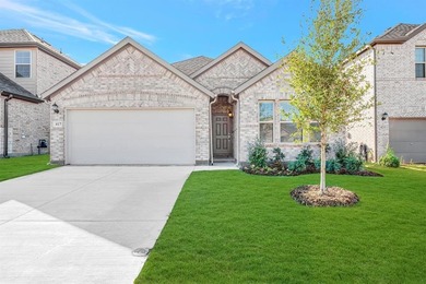 Lake Lavon Home For Sale in Princeton Texas