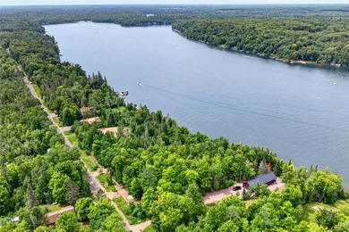 Rare opportunity on Long Lake! Discover this exceptional 0 - photo 11