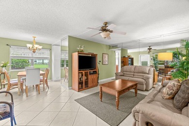 Beautifully updated and meticulously maintained corner first - photo 11