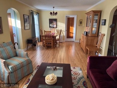 This 3 bedroom, 2 bath mid-century Cape Cod home has been all - photo 11