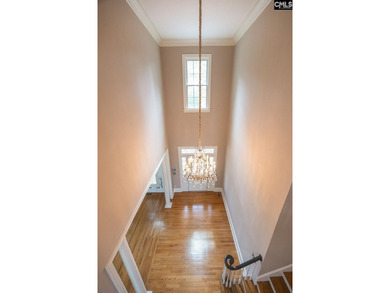 Beautiful two-story all-brick home located at 96 Oak Brook Dr - photo 12
