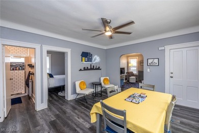 Opportunity awaits in the heart of Cleveland's highly - photo 12
