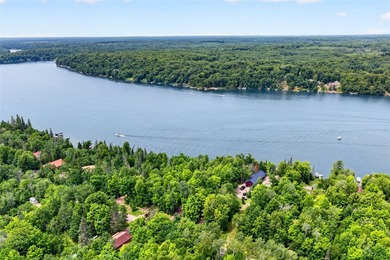 Rare opportunity on Long Lake! Discover this exceptional 0 - photo 12