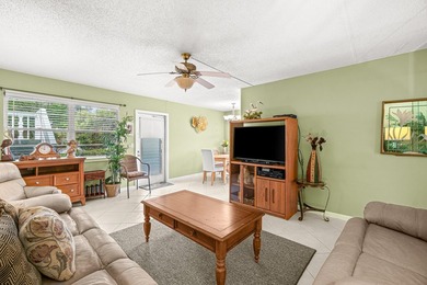 Beautifully updated and meticulously maintained corner first - photo 12