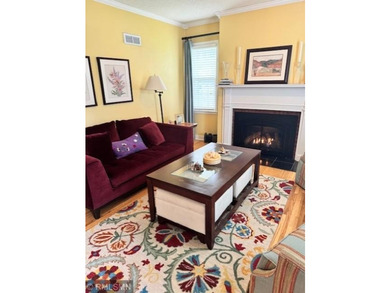 This 3 bedroom, 2 bath mid-century Cape Cod home has been all - photo 12