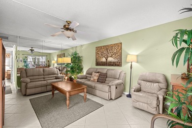 Beautifully updated and meticulously maintained corner first - photo 13