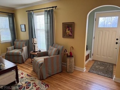 This 3 bedroom, 2 bath mid-century Cape Cod home has been all - photo 13