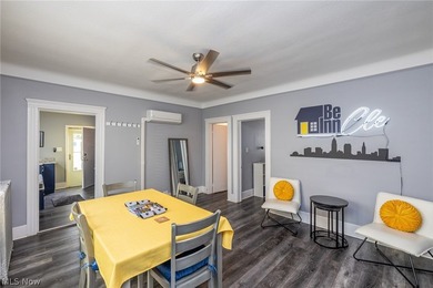 Opportunity awaits in the heart of Cleveland's highly - photo 14