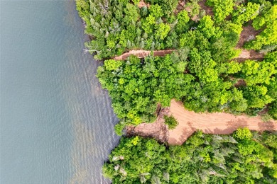 Rare opportunity on Long Lake! Discover this exceptional 0 - photo 14